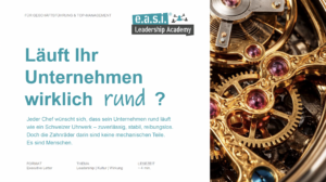 easi-leadsership-infoflyer-titel